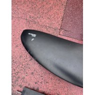 FANATIC Aero 2.0 Alu 2500cm&sup2; Occasion
