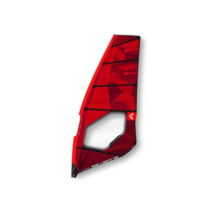 SEVERNE Blade 2027 SEVERNE Blade 2027