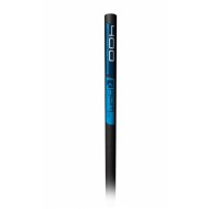 SEVERNE Blue RDM 2027 SEVERNE Blue RDM 2027