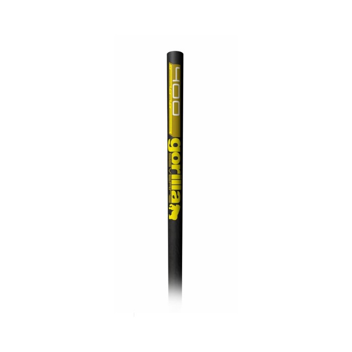 SEVERNE Gorilla RDM 2027 SEVERNE Gorilla RDM 2027