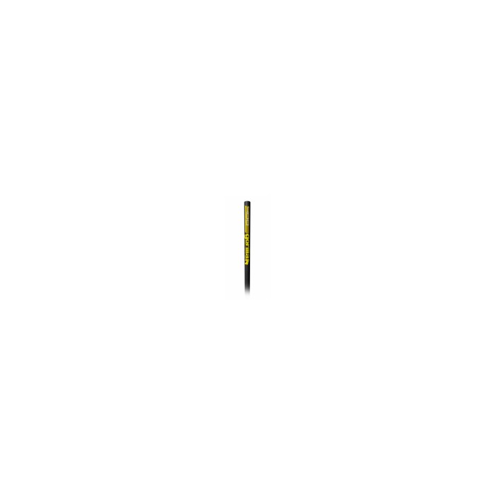 SEVERNE Gorilla RDM 2027 SEVERNE Gorilla RDM 2027