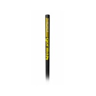 SEVERNE Gorilla RDM 2027 SEVERNE Gorilla RDM 2027