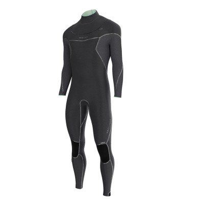 PROLIMIT Mercury 5/4 FTM TR C-Zip 2027