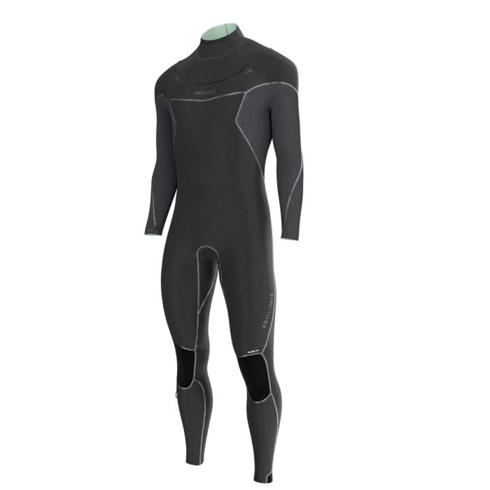 PROLIMIT Mercury 5/4 FTM TR C-Zip 2027 PROLIMIT Mercury 5/4 FTM TR C-Zip 2027