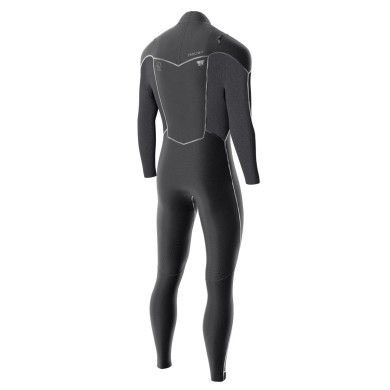 PROLIMIT Mercury 5/4 FTM TR C-Zip 2027