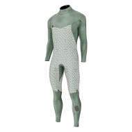 PROLIMIT Mercury 5/4 FTM TR C-Zip 2027 PROLIMIT Mercury 5/4 FTM TR C-Zip 2027