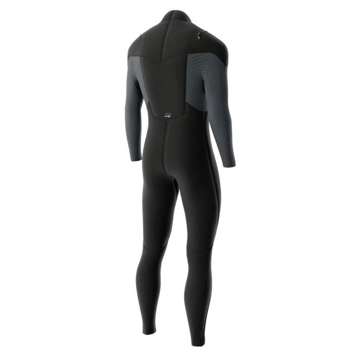 PROLIMIT Predator 5/4 C-Zip GBS 2027