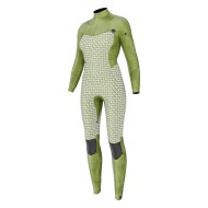 PROLIMIT Flare Steamer Gbs 5/4 Freezip 2026 PROLIMIT Flare Steamer Gbs 5/4 Freezip 2026
