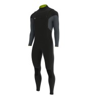 PROLIMIT Predator 5/4 Freezip GBS 2027