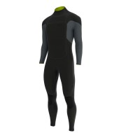PROLIMIT Predator 5/4 V-Zip GBS 2027
