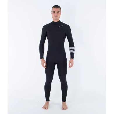 HURLEY Advant 5/3 FZ 2026