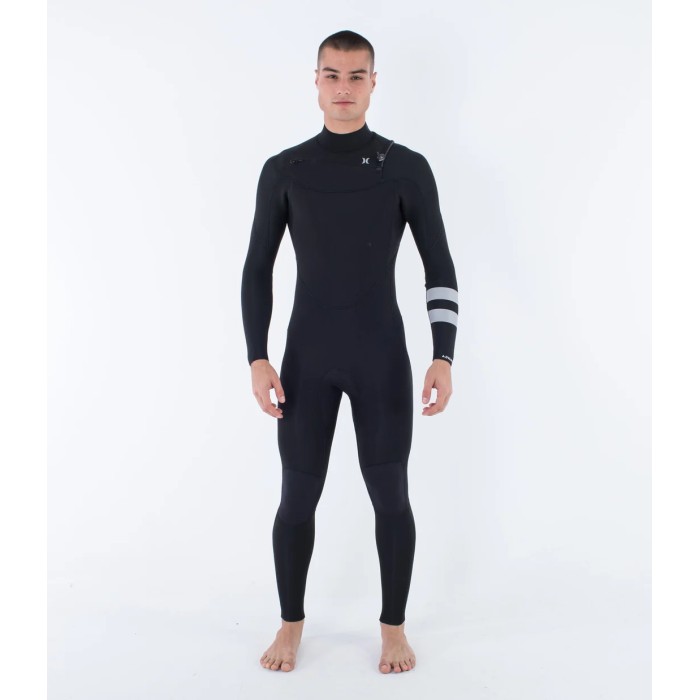 HURLEY Advant 5/3 FZ 2026