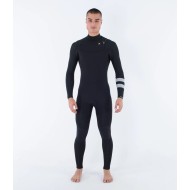 HURLEY Advant 5/3 FZ 2026