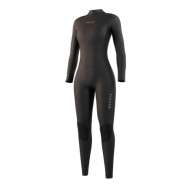 MYSTIC Star Fullsuit BZ 5/3 Women 2026 MYSTIC Star Fullsuit BZ 5/3 Women 2026