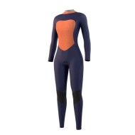 MYSTIC Star Fullsuit BZ 5/3 Women 2026 MYSTIC Star Fullsuit BZ 5/3 Women 2026