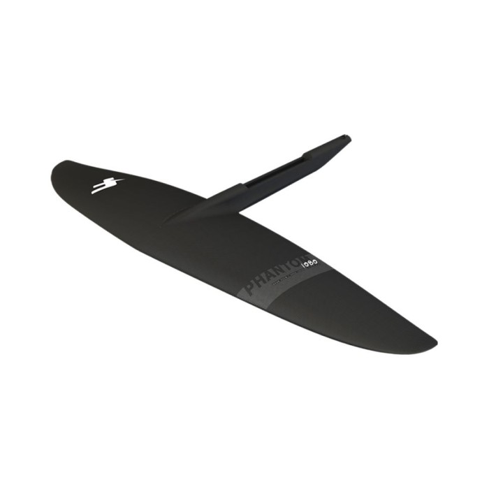 F-ONE foil Front Wing Phantom Carbone