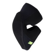 MYSTIC Knee Pads Wing