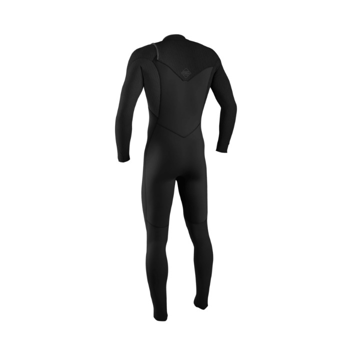 O'NEILL Hyperfreak 5/4+mm Chest Zip 2027 O'NEILL Hyperfreak 5/4+mm Chest Zip 2027