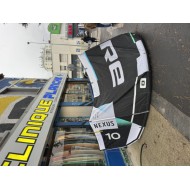 CORE Nexus 3 10m Occasion