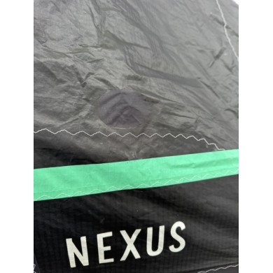 CORE Nexus 3 10m Occasion