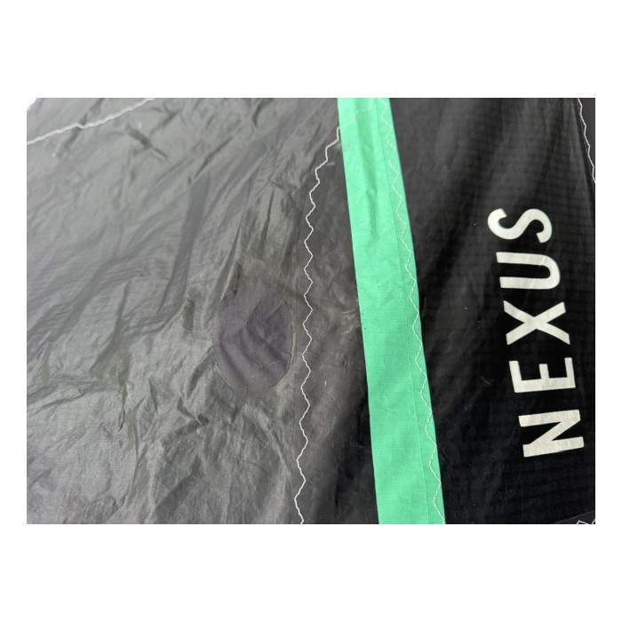 CORE Nexus 3 10m Occasion