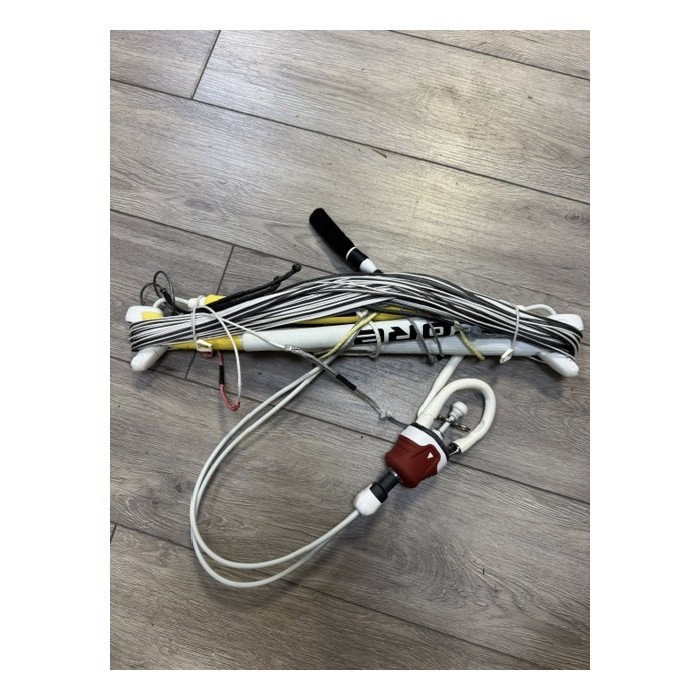 CORE Barre Sensor 3 24m Occasion