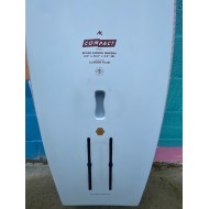 AK Compact Occasion 58L AK Compact Occasion 58L