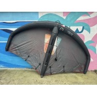 Reedin Superwing V3 - Occasion