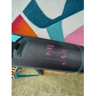 DUOTONE Float SLS 2026 4.0m&sup2; + Boom - Occasion