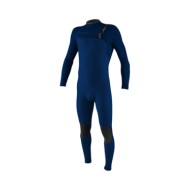 O'NEILL Hyperfreak 5/4+mm Chest Zip 2027 O'NEILL Hyperfreak 5/4+mm Chest Zip 2027