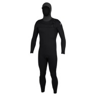O'NEILL Epic 6/4 Chest Zip Hood 2027