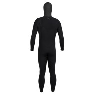 O'NEILL Epic 6/4 Chest Zip Hood 2027