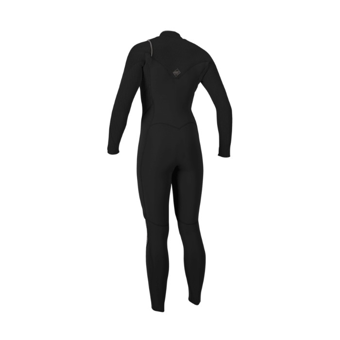O'NEILL Hyperfreak 5/4+ Chest Zip Femme 2027 O'NEILL Hyperfreak 5/4+ Chest Zip Femme 2027