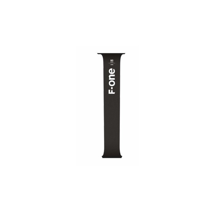 F-ONE Foil Complet Seven Seas T2 Mât Carbone 16 F-ONE Foil Complet Seven Seas T2 Mât Carbone 16