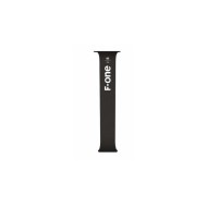 F-ONE Foil Complet Sushi T2 Mât Carbone 16 F-ONE Foil Complet Sushi T2 Mât Carbone 16