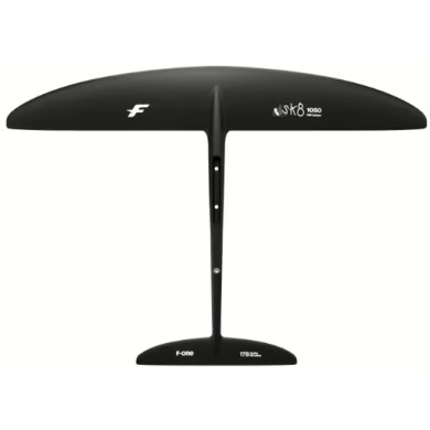 F-ONE Foil Complet SK8 T2 M&acirc;t HM 14 T2