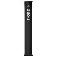 F-ONE Foil Complet SK8 T2 Mât HM 14 T2 F-ONE Foil Complet SK8 T2 Mât HM 14 T2