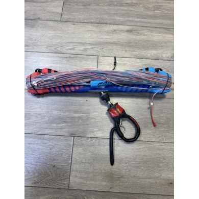 NAISH Barre Sense ATB 22+2m 2022 Occasion