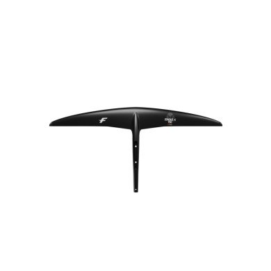 F-ONE Front Wing EAGLE X T2