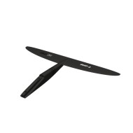 F-ONE Foil Complet Phantom Carbon + Mât Alu F-ONE Foil Complet Phantom Carbon + Mât Alu