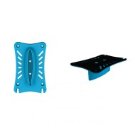 F-ONE Foil Complet Phantom Carbon + Mât Alu F-ONE Foil Complet Phantom Carbon + Mât Alu