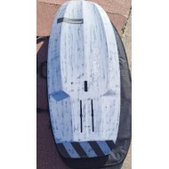 RRD Beluga LTD Y27 90 Litres - Occasion