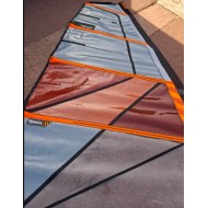 RRD Move Y30 2025 6.2m&sup2; Occasion
