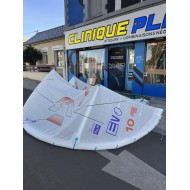 DUOTONE Evo SLS 10m 2026
