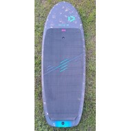 DUOTONE Crush 4'2" 27 Litres 2026 - Occasion