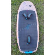DUOTONE Sky Style SLS 4'6" 45 Litres 2026 - Occasion