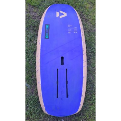 DUOTONE Sky Style SLS 4'8" 55 Litres 2026 - Occasion