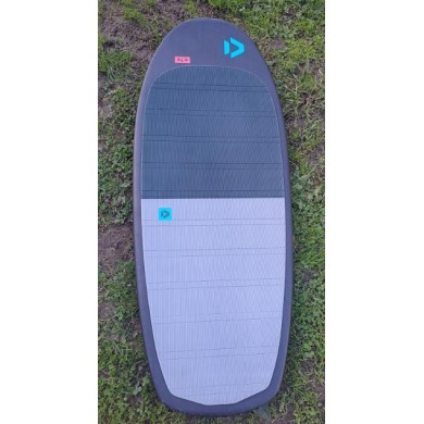 DUOTONE Strider 3'4" 14 Litres 2026 - Occasion