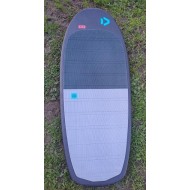 DUOTONE Strider 3'4" 14 Litres 2026 - Occasion