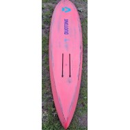 DUOTONE Downwinder SLS 95 Litres 7'0 x 19.5" 2026 - Occasion